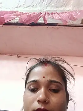 Deepjakolirr webcam