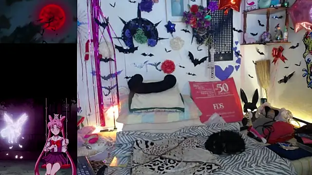 purplekattlyn webcam