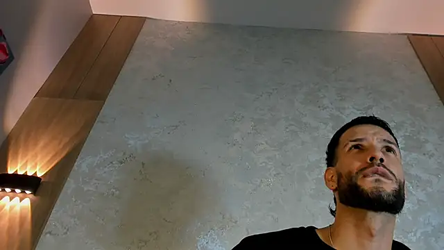 jacob_benelli (M young) - SUPER MEGA EXPLOSION OF CUM IN YOUR FACE