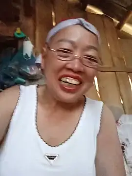 Agnes-baby webcam