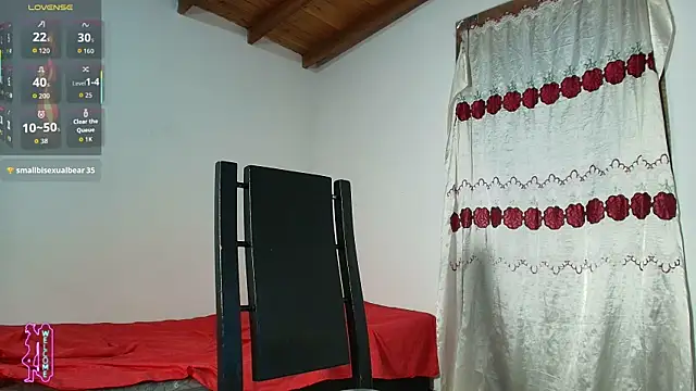 vlad__night (M young) - cum in your mount 💦🍆