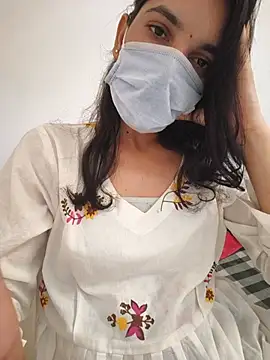 zoya_baby_ webcam
