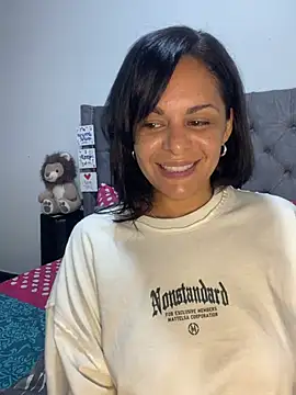 Kataliina webcam