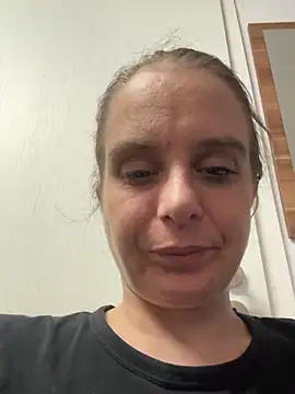Chantalee webcam
