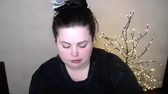 Emily_Mo webcam