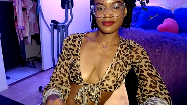 CocoSage webcam