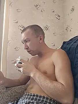 _uncle_Mitya-43_ webcam