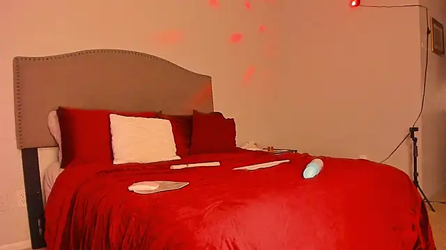 yiauana webcam