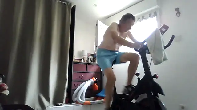 naturiste974 webcam