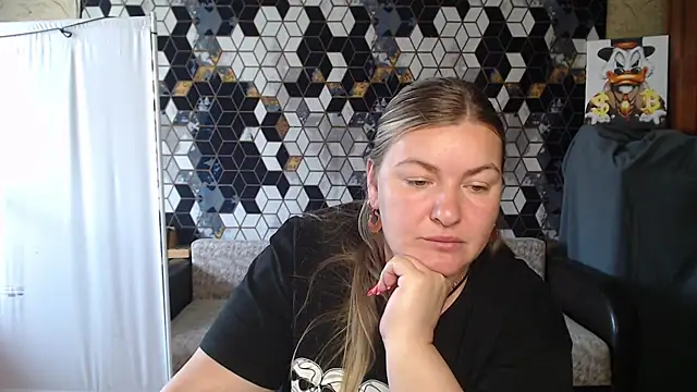 NikaSkylink webcam