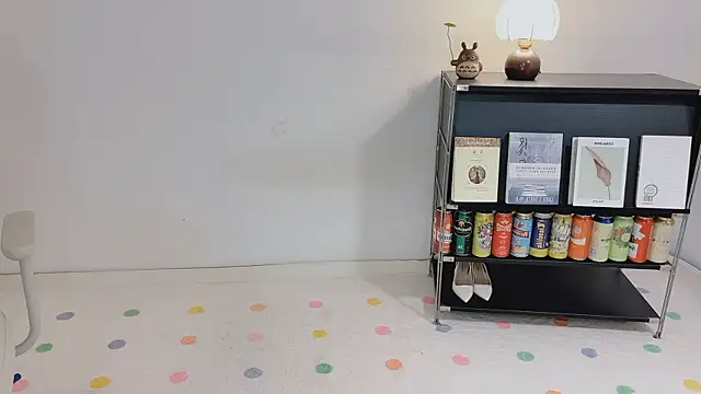 Onechestnut webcam