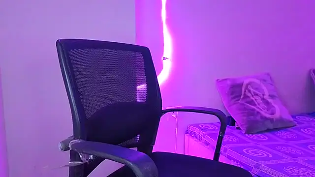 BABY_RANI_ webcam