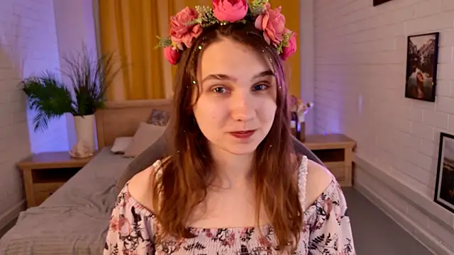 TessaMill webcam