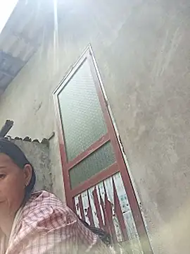 MaiHoa69 webcam