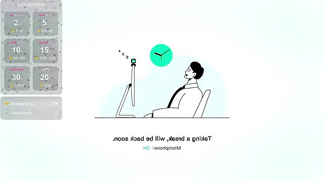 Angel-dragun webcam