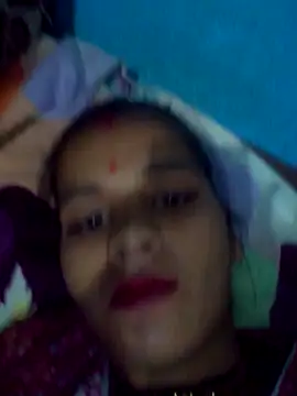 Raveena0990 webcam