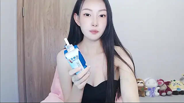 anan_882 webcam