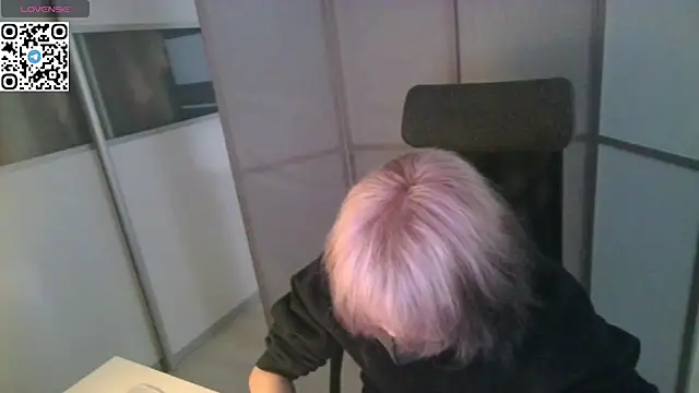 rice_bun webcam