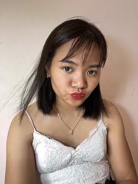 Lixx0909 webcam