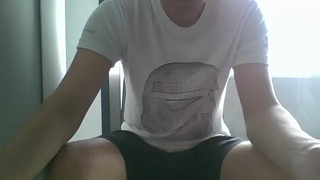 nole_china7 webcam