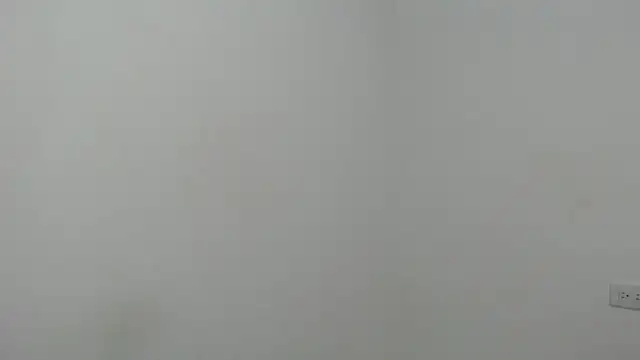 estefania224 webcam