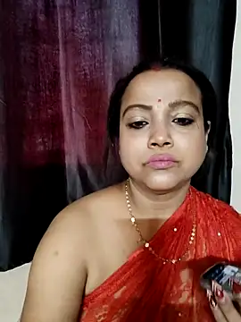 hornypiu697 webcam