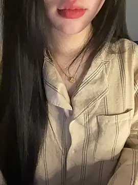 Neylla_ webcam