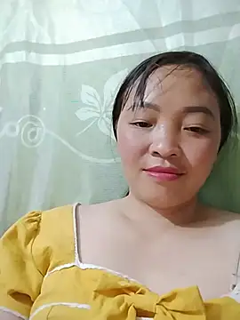 Minkine022 webcam