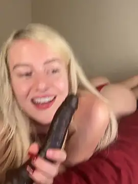blondebunny999_999 webcam
