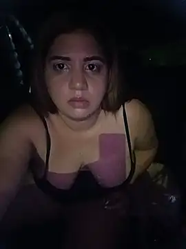 hot-daring webcam