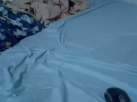black_appl webcam