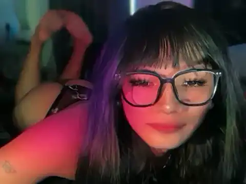 fuckingkeysha webcam