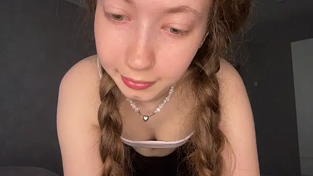 Emily_Mur_ webcam