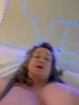 Vivian_MayXxX webcam