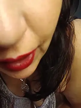 kataleya94 webcam