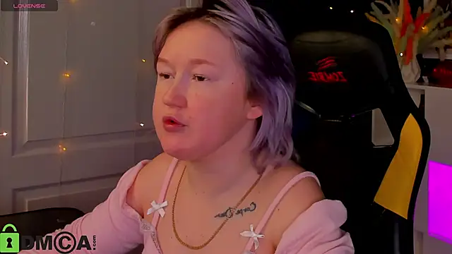 Sara_Robinson webcam