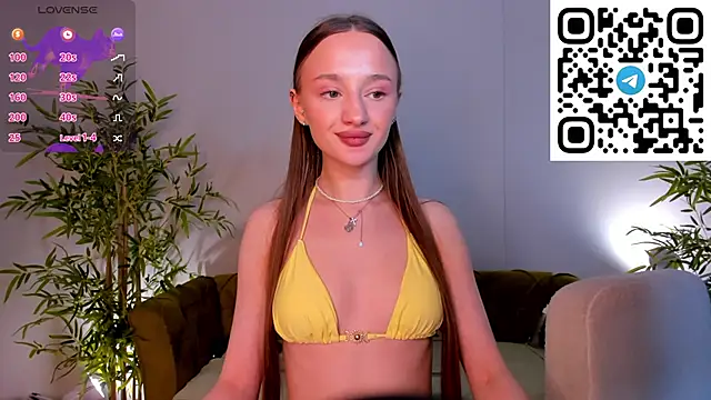miiss__lulu webcam
