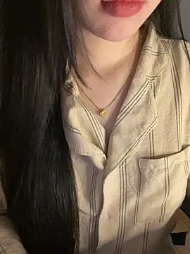 Neylla_ webcam
