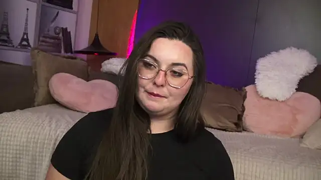 Mia_Swano webcam