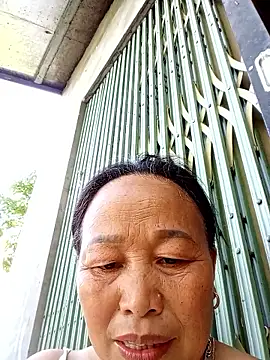 heesuu11 webcam