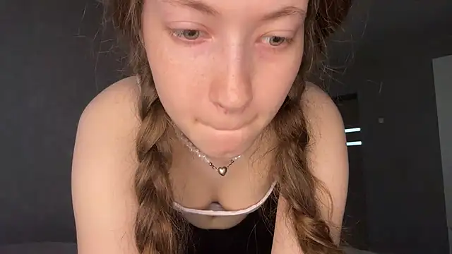Emily_Mur_ webcam