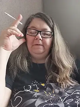 sex2 webcam