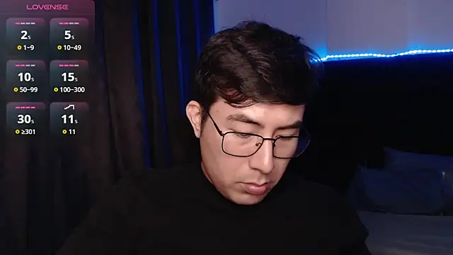 andrewmhilton_ webcam