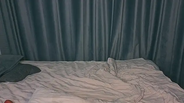 Ashley-Urban webcam
