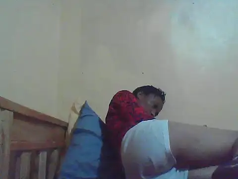 Smillie_prety webcam