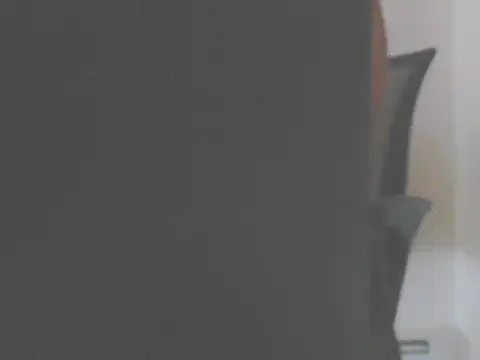 Naked_Man_ webcam