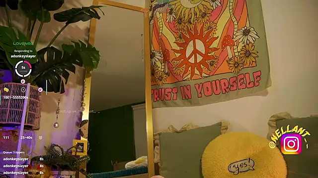 antonella_maitt1 webcam