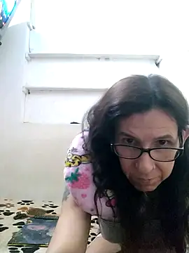 Cameron_puppy webcam