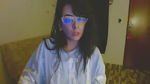 ella_peck webcam