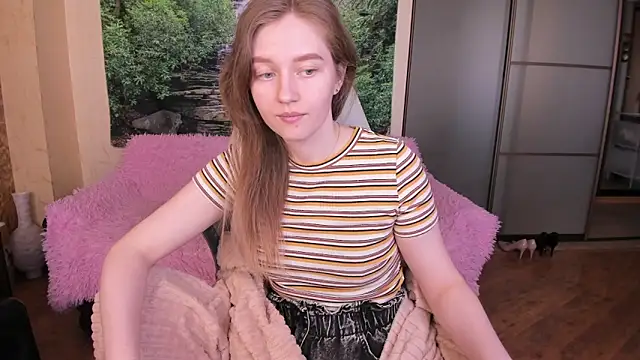 Ksuhesa webcam